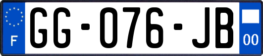 GG-076-JB