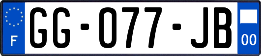 GG-077-JB