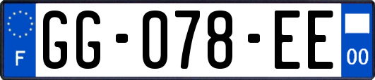 GG-078-EE