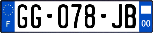 GG-078-JB