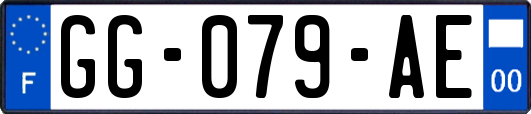 GG-079-AE