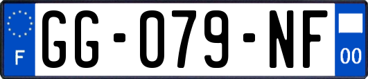 GG-079-NF