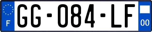 GG-084-LF