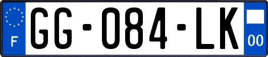 GG-084-LK