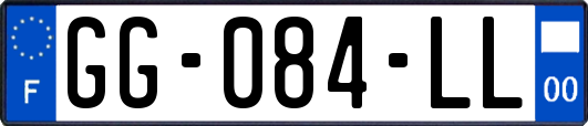 GG-084-LL