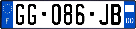 GG-086-JB