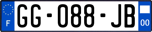 GG-088-JB