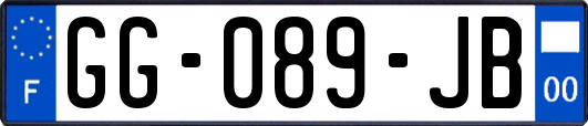 GG-089-JB