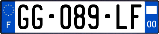 GG-089-LF