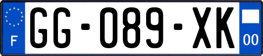 GG-089-XK