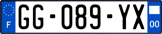 GG-089-YX