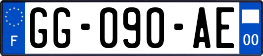 GG-090-AE