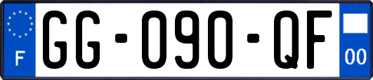 GG-090-QF