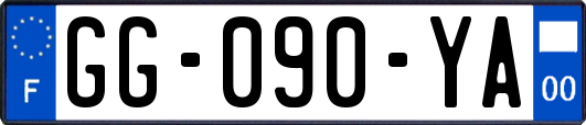 GG-090-YA