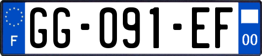 GG-091-EF