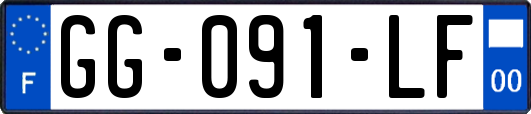 GG-091-LF