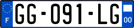 GG-091-LG