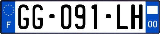 GG-091-LH