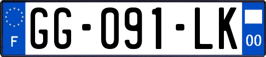GG-091-LK