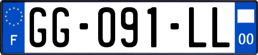 GG-091-LL