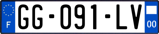 GG-091-LV