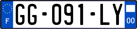 GG-091-LY