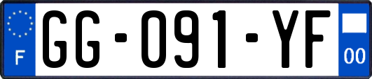 GG-091-YF