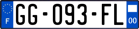 GG-093-FL