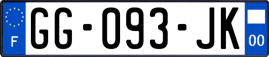 GG-093-JK