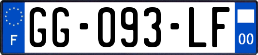 GG-093-LF