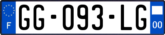 GG-093-LG
