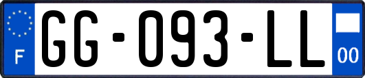 GG-093-LL