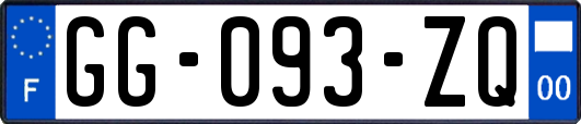 GG-093-ZQ