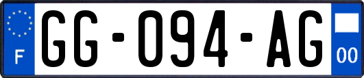 GG-094-AG