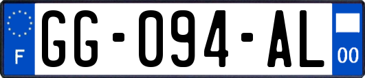 GG-094-AL