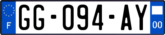 GG-094-AY