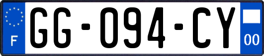 GG-094-CY