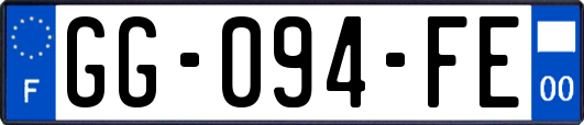 GG-094-FE