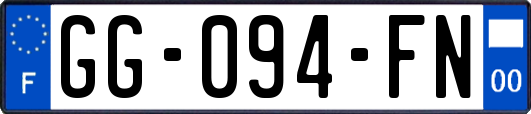 GG-094-FN