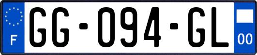 GG-094-GL