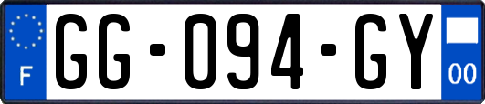 GG-094-GY