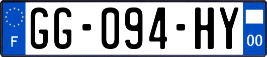 GG-094-HY