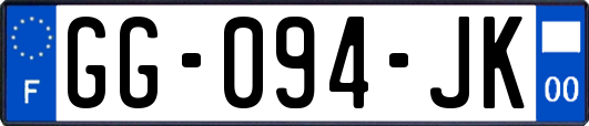 GG-094-JK