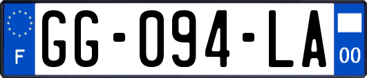 GG-094-LA