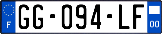 GG-094-LF