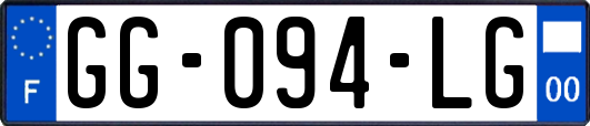GG-094-LG