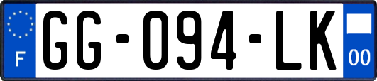 GG-094-LK