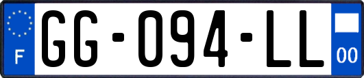 GG-094-LL