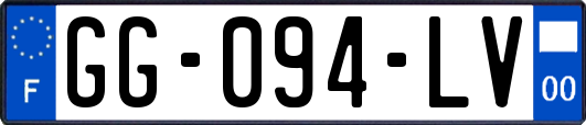 GG-094-LV