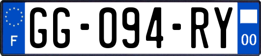 GG-094-RY